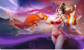 手机游戏游戏主推冒险抽奖 手机游戏game