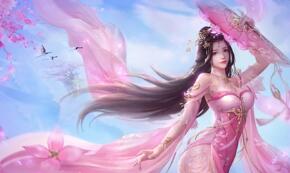 乙女游戏凰手机游戏 手机乙女向游戏